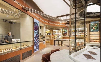 How Manam Chocolates is rewriting India’s relationship with cacao, one bar and beverage at a time